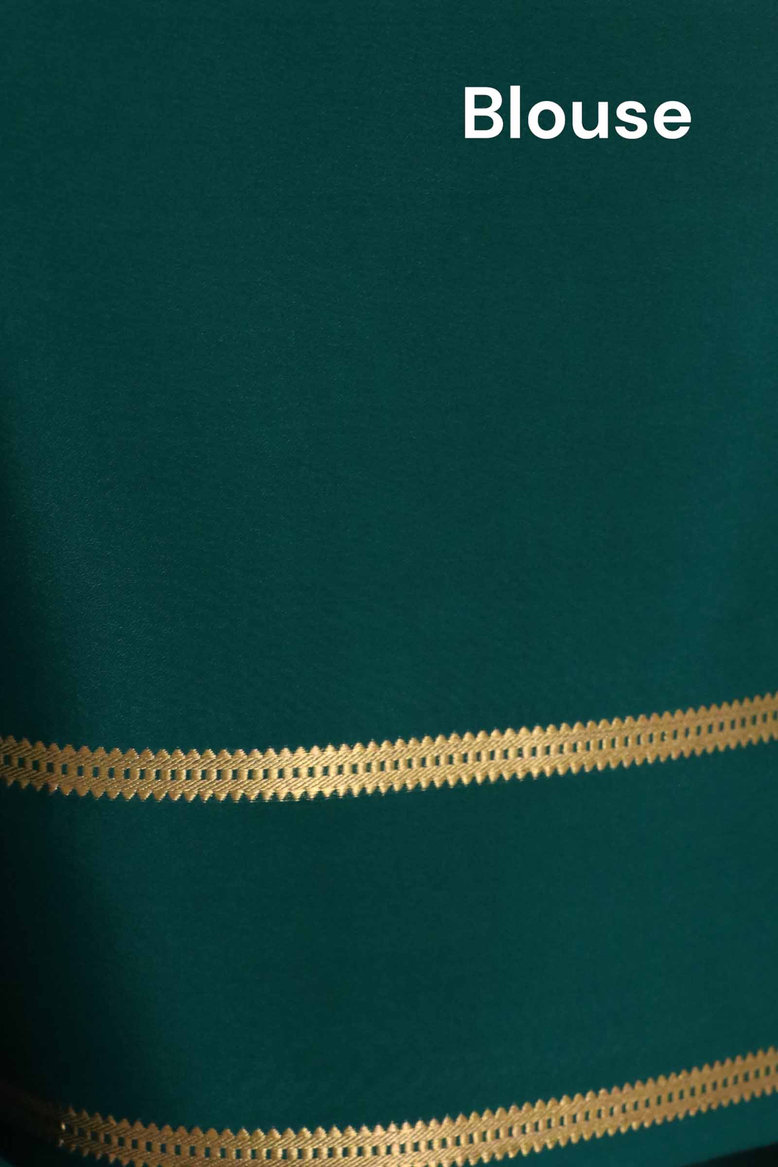 Pure Mysore Crepe Silk Saree AL212220